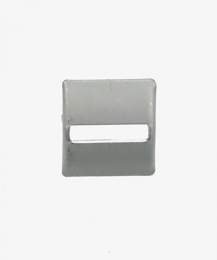 Einzelmodul für Feldspange, Miniatur